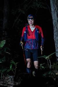 BIB: 
                            <button type="button" onclick="openModal(22644440)" class="btn btn-primary btn-sm float-right btn-popup" data-toggle="modal" data-target=".modal-high-quality">
                        <i class="fas fa-shopping-cart"></i> Add to Cart
                    </button>
                                            <button type="button" onclick="isThisMe(22644440, true)" class="btn btn-success btn-sm float-right btn-popup btn-isme hidden" data-toggle="tooltip" data-placement="bottom" title="นี่คือรูปของคุณใช่ไหม คลิกที่นี่เพื่อเอาเข้าอัลบั้ม">
                        <i class="fas fa-plus"></i> Add to album
                    </button>
                    <button type="button" onclick="isThisMe(22644440, false)" class="btn btn-warning btn-sm float-right btn-popup btn-isnotme hidden">
                        <i class="fas fa-ban"></i> Remove from album
                    </button>